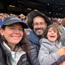 Seeker profile avatar for Babysitter Needed For 2 Kiddos In Albany