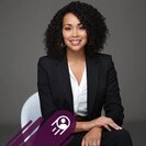 Profile image of Chanel M.