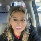 Clara R.