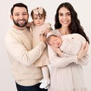 Photo for Looking For Amazing Full Time Super Nanny Starting This Fall!
