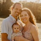 Profile image of Kacy H.