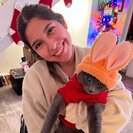 Adriana P.'s Photo