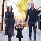 Profile image of Michael L.