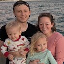 Profile image of Rachel C.