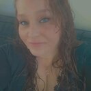 Bettylou C.