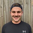 Jake D.