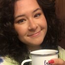 Seeker profile avatar for Nanny Needed For 1 Child In Kalispell