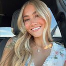 Brynn G.