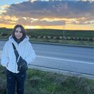 Hanieh A.