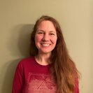Kristen B.'s Photo