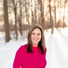 Tiffany O.'s Photo