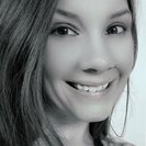 Kimberly S.