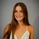 Ainsley K.