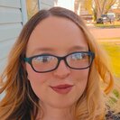 Samantha S.'s Photo