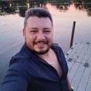 Sergio C.