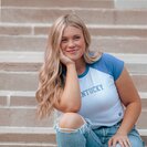 Mckenna W.'s Photo