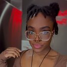 Angella B.