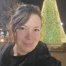 Photo for Summer Nanny Needed For Two Little Boys.