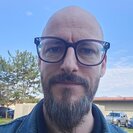 Photo for Babysitter Needed For 2 Children In Middletown.