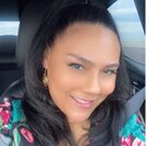 Tracy D.