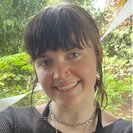 Mia M.'s Photo