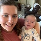 Photo for Nanny Needed For My Children In Temple.