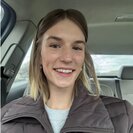 Sarah B.