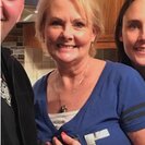 Karen B.