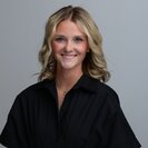 Madeline W.