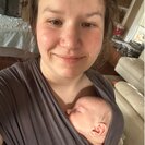 Photo for Seeking Nanny For 1 Month