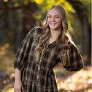 Vivian C.'s Photo