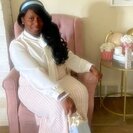 Lachelle H.