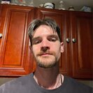 Christopher S.'s Photo