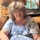 Janet S.