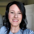 Seeker profile avatar for Babysitter Needed For 2 Children In Cibolo Friday 12/5