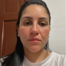 Carolina L.