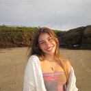 Gigi C.