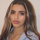 Rania Z.