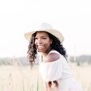 Taniqua J.'s Photo