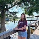 Klaire M.'s Photo
