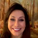 Leticia M.'s Photo