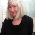 Judith E.'s Photo