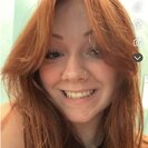 Courtney S.