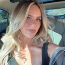 Edyn W.'s Photo