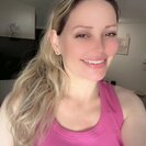 Alissa V.