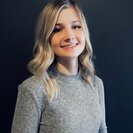 Jessica H.