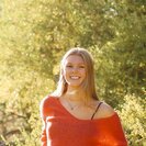 Meg W.'s Photo