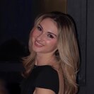 Ella D.