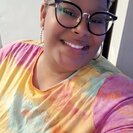 Tamia C.