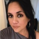 Photo for Part Time / Mother's Helper